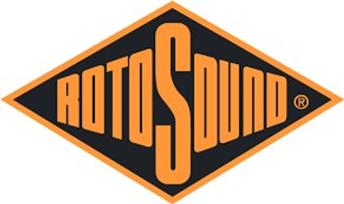 RotoSound